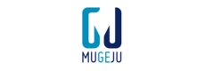 Logo Mugeju